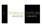 l-makeup-clientlogo