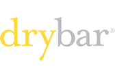 logo-drybar