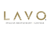 logo-lavo