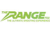 logo-range702