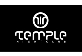 logo-temple