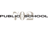 public_school