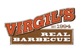 virgils_logo