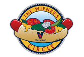 wiener-logo