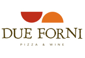Due Forni Pizza and Wine