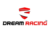 Dream Racing