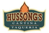 Hussong's Cantina
