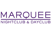 Marquee Day and Nightclub