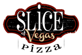 Slice of Vegas