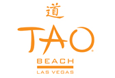Tao Beach