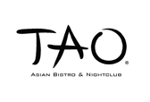 TAO Group