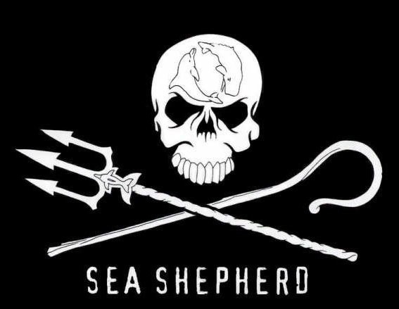 Sea-Shepherd-Logo