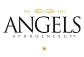 logo-angels