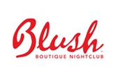 logo-blush