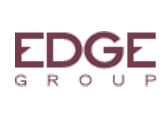 logo-edge