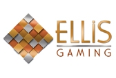 logo-ellis