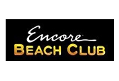 logo-encore-bc