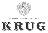 logo-krug