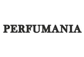 logo-perfumania