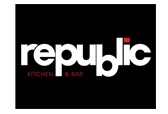 logo-republic