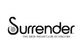 logo-surrender