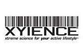 logo-xyience